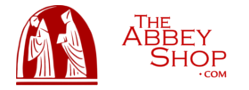 The Abbey Shop